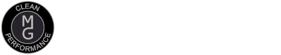 MGclean